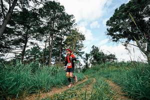 BIB: 
                            <button type="button" onclick="openModal(26037646)" class="btn btn-primary btn-sm float-right btn-popup" data-toggle="modal" data-target=".modal-high-quality">
                        <i class="fas fa-shopping-cart"></i> Add to Cart
                    </button>
                                            <button type="button" onclick="isThisMe(26037646, true)" class="btn btn-success btn-sm float-right btn-popup btn-isme hidden" data-toggle="tooltip" data-placement="bottom" title="นี่คือรูปของคุณใช่ไหม คลิกที่นี่เพื่อเอาเข้าอัลบั้ม">
                        <i class="fas fa-plus"></i> Add to album
                    </button>
                    <button type="button" onclick="isThisMe(26037646, false)" class="btn btn-warning btn-sm float-right btn-popup btn-isnotme hidden">
                        <i class="fas fa-ban"></i> Remove from album
                    </button>